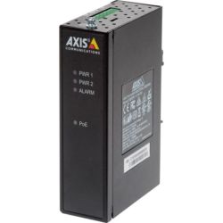 AXIS - T8144