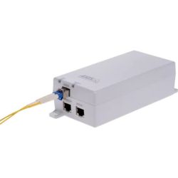 AXIS - T8154
