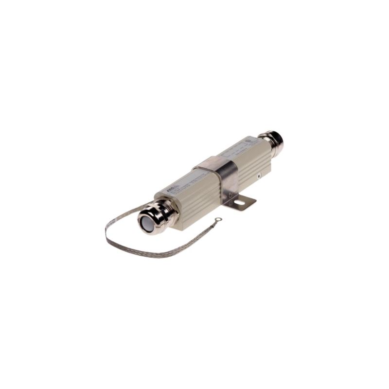 AXIS - T8061