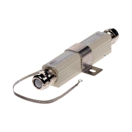 AXIS - T8061