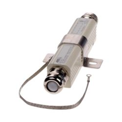 AXIS - T8061