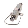 AXIS - T8061