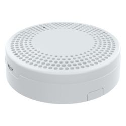 AXIS - T6112