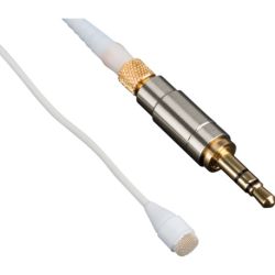 AXIS - T8353A