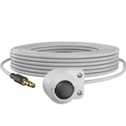 AXIS - T8355
