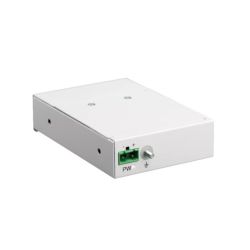 AXIS - T8604