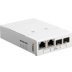 AXIS - T8606