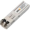 AXIS - T8612