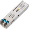 AXIS - T8611