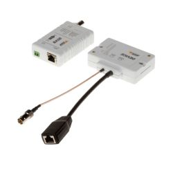 AXIS - T8645