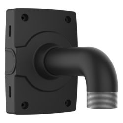 AXIS - TP3004-E