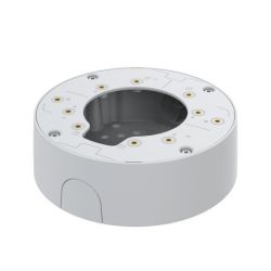 AXIS - TP3603