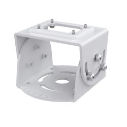 AXIS - TQ1501-E