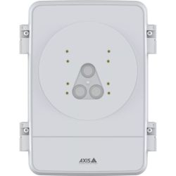 AXIS - TQ1817-VE