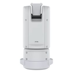 AXIS - TQ1818-E