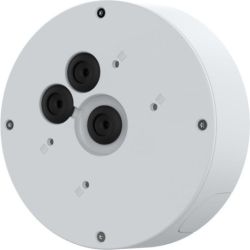 AXIS - TQ3601-E
