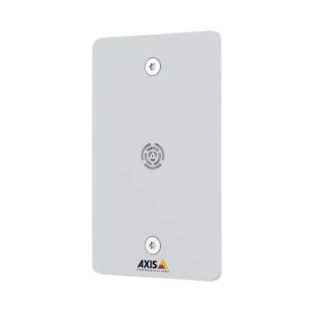 AXIS - TU1001-V