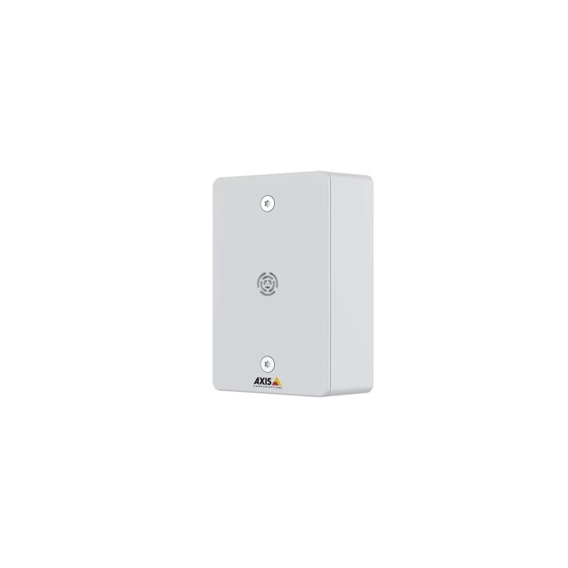 AXIS - TU1001-VE