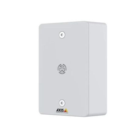 AXIS - TU1001-VE