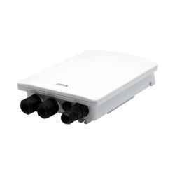 AXIS - TU8002-E