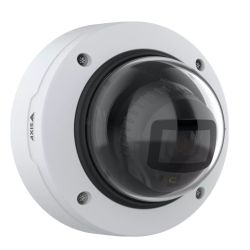 AXIS -P3285-LV