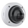 AXIS -P3285-LV