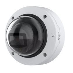 AXIS -P3285-LV