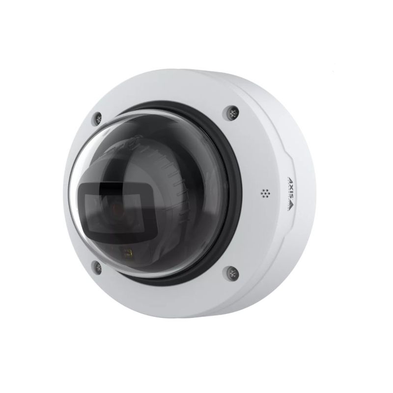 AXIS -P3285-LV
