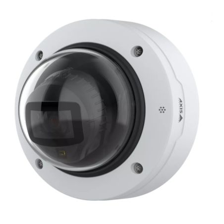 AXIS -P3285-LV