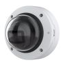 AXIS -P3285-LV