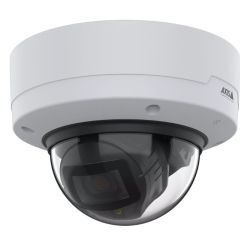 AXIS -P3285-LV