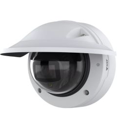 AXIS -P3285-LVE