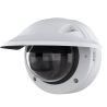 AXIS -P3285-LVE