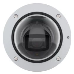 AXIS -P3285-LVE