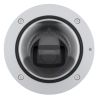 AXIS -P3285-LVE