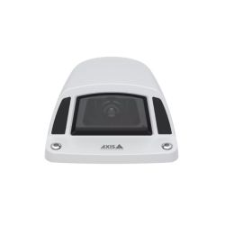AXIS -P3925-LRE M12