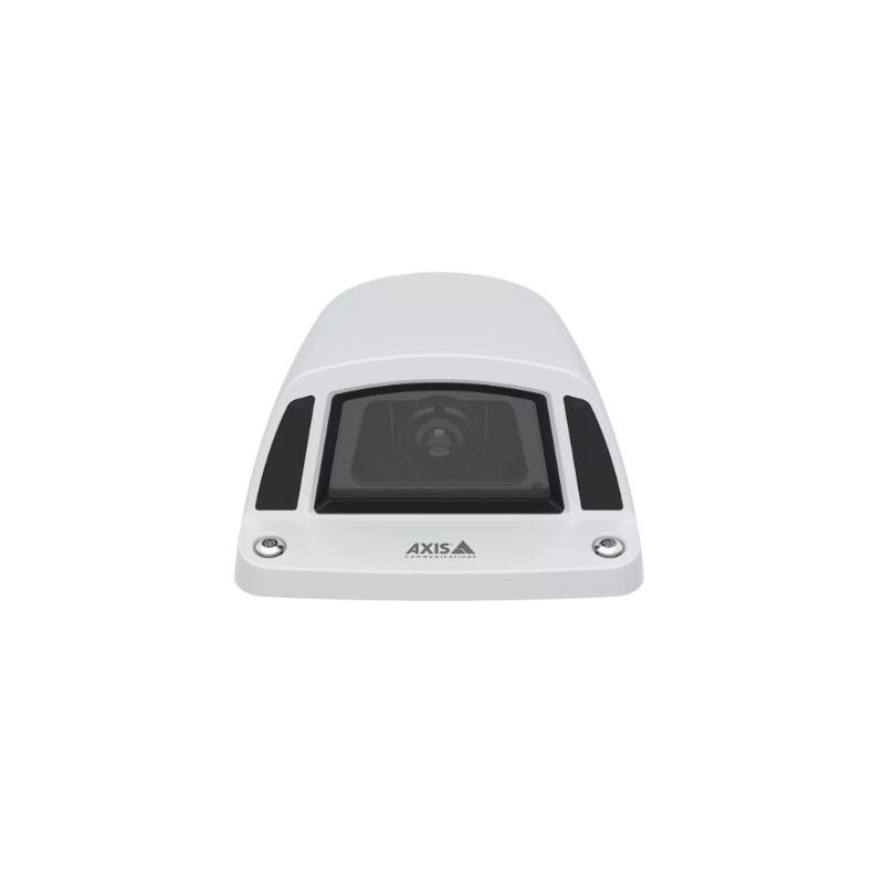 AXIS -P3925-LRE M12
