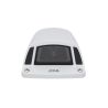 AXIS -P3925-LRE M12