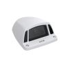 AXIS -P3925-LRE M12