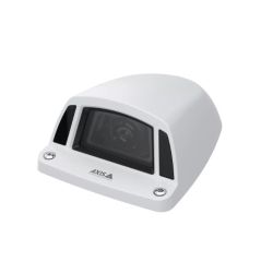 AXIS -P3925-LRE M12