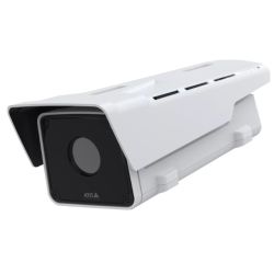 AXIS - Q2101-TE