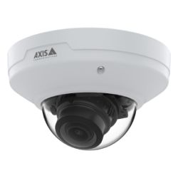 AXIS - TM3817