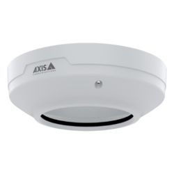 AXIS - TM3817