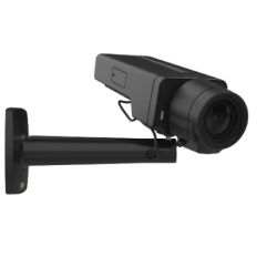 AXIS - Q1656