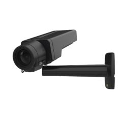 AXIS - Q1656