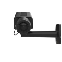 AXIS - Q1656