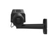 AXIS - Q1656