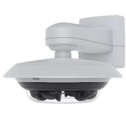 AXIS - TP3108-E