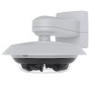 AXIS - TP3108-E