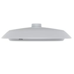 AXIS - TP3108-E